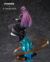 Оригинальная аниме фигурка «Frieren: Beyond Journey's End Fern [MADHOUSE x DesignCOCO Anime Anniversary Edition] 1/7 Complete Figure»