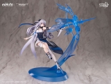 Оригинальная аниме фигурка «Honkai Impact 3rd Bronya Silverwing Ver. 1/7 Complete Figure»