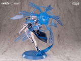 Оригинальная аниме фигурка «Honkai Impact 3rd Bronya Silverwing Ver. 1/7 Complete Figure»