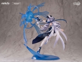 Оригинальная аниме фигурка «Honkai Impact 3rd Bronya Silverwing Ver. 1/7 Complete Figure»