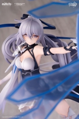 Оригинальная аниме фигурка «Honkai Impact 3rd Bronya Silverwing Ver. 1/7 Complete Figure»