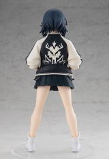 Оригинальная аниме фигурка «POP UP PARADE Kill la Kill Ryuko Matoi: Souvenir Jacket Ver. L Size Complete Figure»