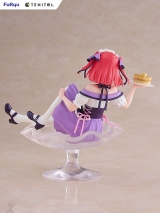 Оригинальная аниме фигурка «TENITOL Fig a la mode The Quintessential Quintuplets Specials Nino Complete Figure»