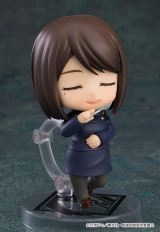 Оригинальная аниме фигурка «Nendoroid Jujutsu Kaisen Shoko Ieiri: Tokyo Jujutsu High School Ver.»