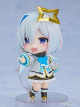 Оригинальная аниме фигурка «Nendoroid Hololive Production Amane Kanata»