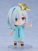 Оригинальная аниме фигурка «Nendoroid Hololive Production Amane Kanata»