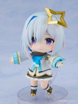 Оригинальная аниме фигурка «Nendoroid Hololive Production Amane Kanata»