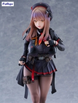 Оригинальная аниме фигурка «Goddess of Victory: Nikke Emma 1/7 Complete Figure»