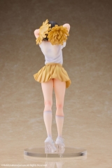 Оригинальная аниме фигурка «Cheerleader Misaki Illustrated by jonsun 1/6 Complete Figure»