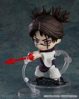 Оригинальная аниме фигурка «Nendoroid Jujutsu Kaisen Choso»