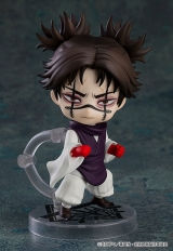 Оригинальная аниме фигурка «Nendoroid Jujutsu Kaisen Choso»