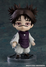 Оригинальная аниме фигурка «Nendoroid Jujutsu Kaisen Choso»