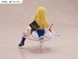 Оригинальная аниме фигурка «TENITOL Fig a la mode Kono Subarashii Sekai ni Bakuen wo! Cecily Complete Figure»