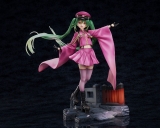 Оригинальная аниме фигурка «Hatsune Miku Senbonzakura 10th Anniversary Ver. 1/7 Complete Figure»