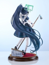 Оригинальная аниме фигурка «Blue Archive Alice (Maid) 1/7 Complete Figure»