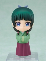 Оригинальная аниме фигурка «Nendoroid Kusuriya no Hitorigoto Maomao»