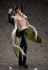 Оригинальная аниме фигурка «B-STYLE Dakaretai Otoko 1-i ni Odosarete Imasu. Takato Saijo 1/8 Complete Figure»