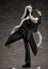 Оригинальная аниме фигурка «B-STYLE Dakaretai Otoko 1-i ni Odosarete Imasu. Takato Saijo 1/8 Complete Figure»