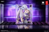 Оригинальная аниме фигурка «The Girl in the Box 1/7 Complete Figure»