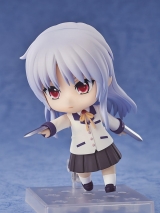 Оригинальная аниме фигурка «Nendoroid Angel Beats! Kanade Tachibana»