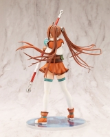 Оригинальная аниме фигурка «Kiseki Series Estelle Bright 1/8 Complete Figure»