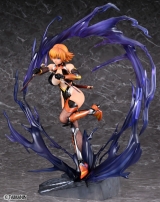 Оригинальная аниме фигурка «Taimanin RPGX [Tenshin Eiketsu] Sakura Igawa 1/6 Complete Figure»