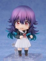 Оригинальная аниме фигурка «Nendoroid Hoshikuzu Telepath Umika Konohoshi»