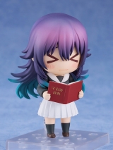 Оригинальная аниме фигурка «Nendoroid Hoshikuzu Telepath Umika Konohoshi»