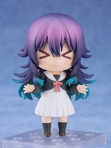 Оригинальная аниме фигурка «Nendoroid Hoshikuzu Telepath Umika Konohoshi»