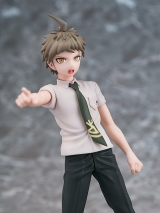 Оригинальная аниме фигурка «POP UP PARADE Danganronpa 1.2 Reload Hajime Hinata Complete Figure»