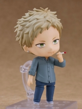 Оригинальная аниме фигурка «Nendoroid Movie Given Hiiragi mix Akihiko Kaji»