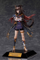 Оригинальная аниме фигурка «TV Anime "Umamusume Pretty Derby Season 3"1/7 Complete Figure Duramente»