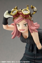 Оригинальная аниме фигурка «ARTFX J My Hero Academia Mei Hatsume 1/8 Complete Figure»