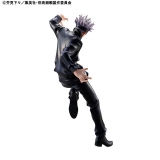 Оригинальная аниме фигурка «Exclusive Sale] Jujutsu Kaisen Satoru Gojo 1/8 Complete Figure»