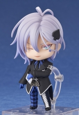 Оригинальная аниме фигурка «Nendoroid AMNESIA Ikki»