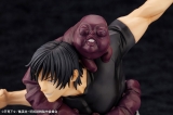 Оригинальная аниме фигурка «ARTFX J Jujutsu Kaisen Toji Fushiguro 1/8 Complete Figure»