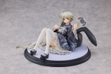 Оригинальная аниме фигурка «Yosuga no Sora Sora Kasugano Yukata Ver. 1/7 Complete Figure»