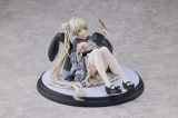 Оригинальная аниме фигурка «Yosuga no Sora Sora Kasugano Yukata Ver. 1/7 Complete Figure»