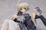 Оригинальная аниме фигурка «Yosuga no Sora Sora Kasugano Yukata Ver. 1/7 Complete Figure»