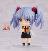 Оригинальная аниме фигурка «Nendoroid Martian Successor Nadesico Ruri Hoshino»