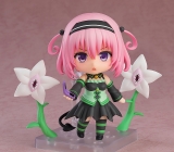 Оригинальная аниме фигурка «Nendoroid To Love-Ru Darkness Momo Belia Deviluke»