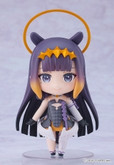 Оригинальная аниме фигурка «Nendoroid Hololive Production Ninomae Ina'nis»