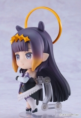 Оригинальная аниме фигурка «Nendoroid Hololive Production Ninomae Ina'nis»