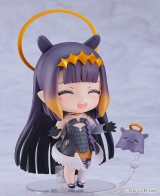 Оригинальная аниме фигурка «Nendoroid Hololive Production Ninomae Ina'nis»