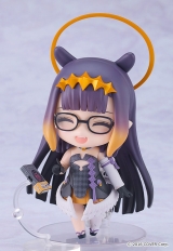 Оригинальная аниме фигурка «Nendoroid Hololive Production Ninomae Ina'nis»