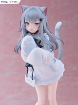 Оригинальная аниме фигурка «Nachoneko 1/7 Scale Figure»