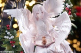 Оригинальная аниме фигурка «Illustration Revelation Bell of the Holy Night Complete Figure»