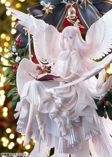 Оригинальная аниме фигурка «Illustration Revelation Bell of the Holy Night Complete Figure»