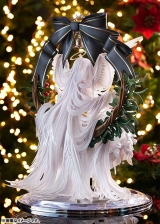 Оригинальная аниме фигурка «Illustration Revelation Bell of the Holy Night Complete Figure»