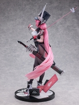 Оригинальная аниме фигурка «VEXA Original Character Magical Parade Bunny 1/4 Complete Figure»